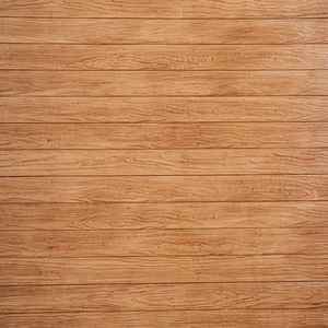 template 1 joint filler